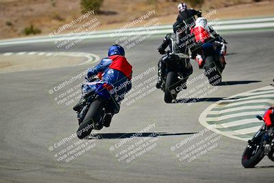 media/Sep-06-2025-TrackXperience (Sat) [[b6dbbb8c62]]/Level 1/Session 3 (Turn 5)/